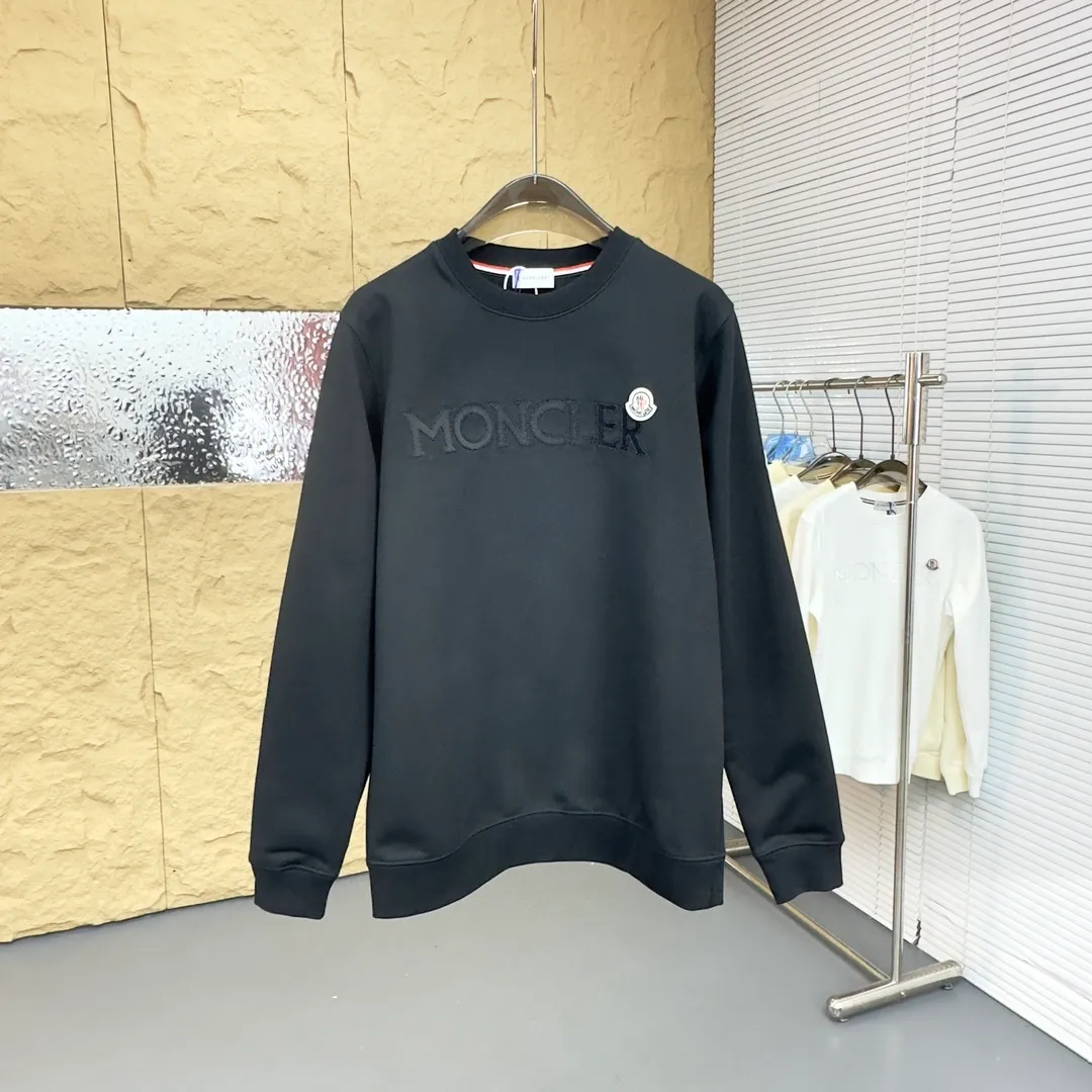 ： 🤳𝐌𝐎𝐍𝐂𝐋𝐄𝐑 ：☑️ 440 👕 ：☑️ 1*1 。🔜 。 ：☑️ 3D ，🇧🇫 1：1 。 ， ， ！🇲🇩 ！ Size：☑️S 〰️M 〰️L 〰️XL 〰️XXL